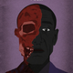 Illustration for article titled Some Guy Turned Each Episode of emBreaking Bad/em Into Its Own Dope Poster